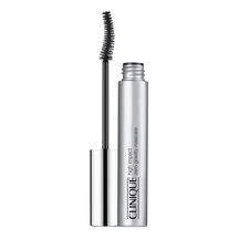 High Impact™ Zero Gravity Mascara (Máscara de pestañas)